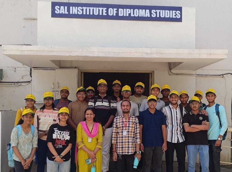 Creative Architecture