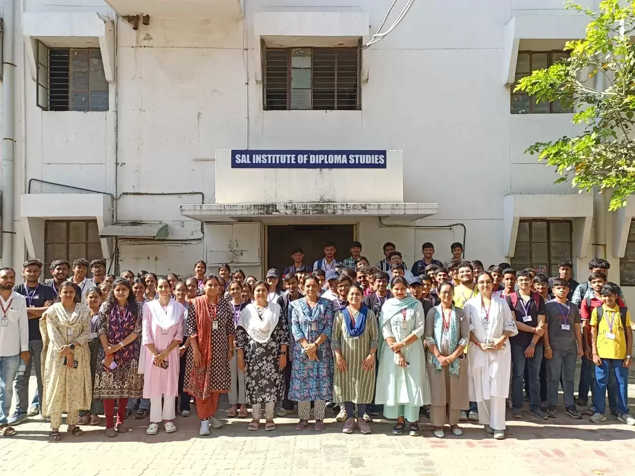 Creative Architecture