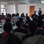Seminar – Introduction to Startup and Innovation